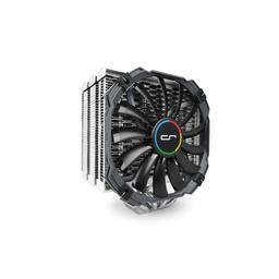 CRYORIG H5 Universal 65 CFM CPU Cooler