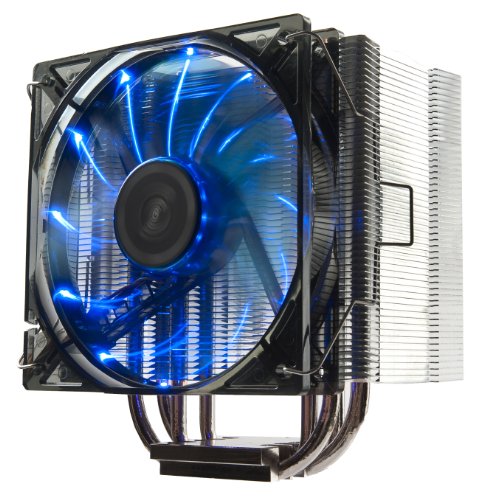 Enermax ETS-T40-TA 75.98 CFM CPU Cooler