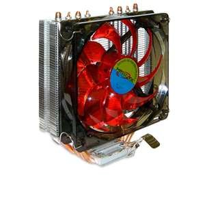 Masscool 7WA868 93.74 CFM CPU Cooler