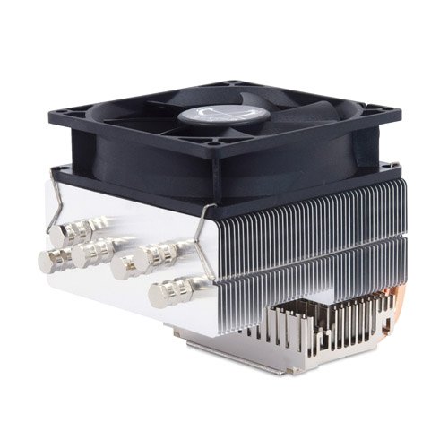 Scythe SCSMZ-2100 55.55 CFM CPU Cooler