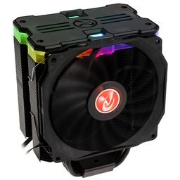 RAIJINTEK MYA RBW 41.71 CFM CPU Cooler