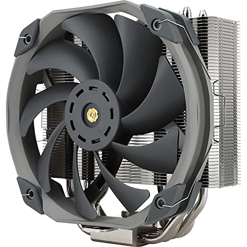 Thermalright TA140 EX 95.5 CFM CPU Cooler