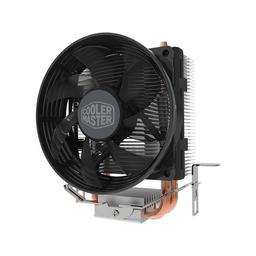 Cooler Master Hyper T20 31.7 CFM CPU Cooler