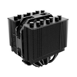 ID-COOLING SE-207-XT SLIM 76.16 CFM CPU Cooler