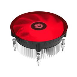 ID-COOLING DK-03i PWM RED 61.5 CFM CPU Cooler