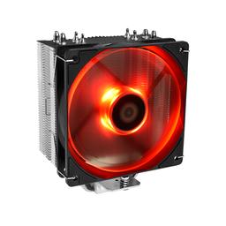 ID-COOLING SE-224-XT-R 76.16 CFM CPU Cooler