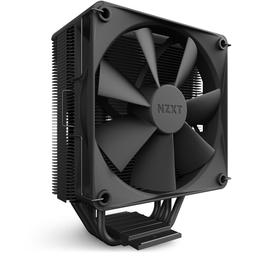 NZXT T120 78.02 CFM CPU Cooler