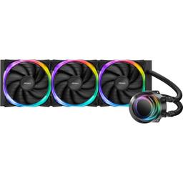 Antec VORTEX 360 57.93 CFM Liquid CPU Cooler