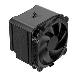 Jonsbo HX6250 90.2 CFM CPU Cooler