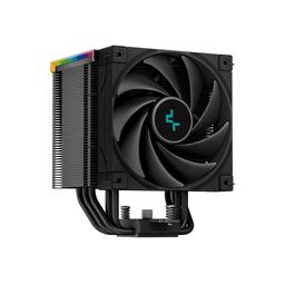 Deepcool AK500 DIGITAL 68.99 CFM CPU Cooler