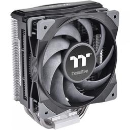 Thermaltake TOUGHAIR 310 58.35 CFM CPU Cooler