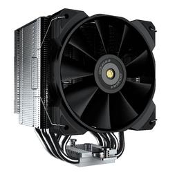 Cougar FORZA 85 82.48 CFM CPU Cooler