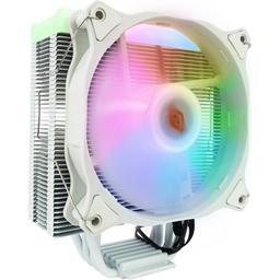 Noua Numb 68 CFM CPU Cooler