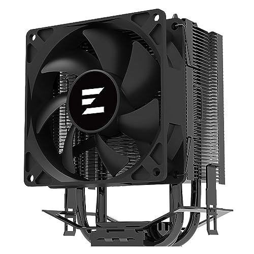 Zalman CNPS4X 38.96 CFM CPU Cooler