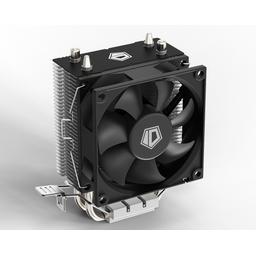 ID-COOLING SE-802-SD V3 28.7 CFM CPU Cooler