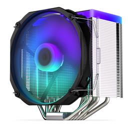 ENDORFY Fortis 5 ARGB CPU Cooler