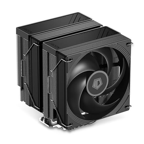 ID-COOLING FROZN A620 PRO SE 58 CFM CPU Cooler