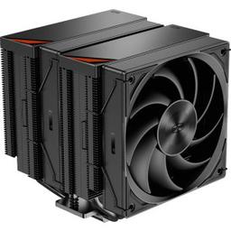 PC Cooler RZ620 86.73 CFM CPU Cooler