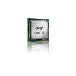 Intel Core i5-760 2.8 GHz Quad-Core Processor