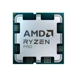 AMD Ryzen 5 PRO 7645 3.8 GHz 6-Core OEM/Tray Processor