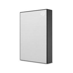 Seagate One Touch 4 TB External Hard Drive