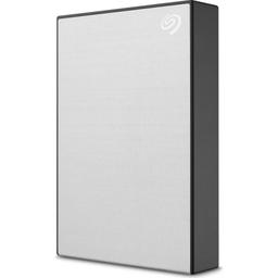 Seagate One Touch 1 TB External Hard Drive