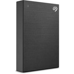 Seagate One Touch 5 TB External Hard Drive