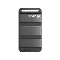 TEAMGROUP M200 1 TB External SSD