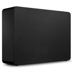 Seagate Expansion 24 TB External Hard Drive