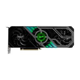 Palit GamingPro GeForce RTX 3090 24 GB Graphics Card