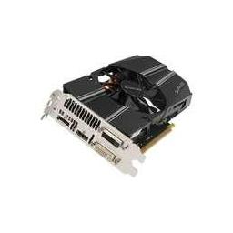 Sapphire 100366L R7 260X Radeon R7 260X 2 GB Graphics Card