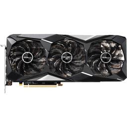 ASRock Challenger Pro OC Radeon RX 6800 16 GB Graphics Card