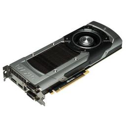 NVIDIA 900120052500000 GeForce GTX 770 2 GB Graphics Card