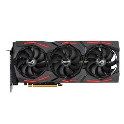 Asus STRIX GAMING OC Radeon RX 5700 XT 8 GB Graphics Card