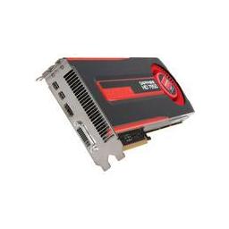 Sapphire 100352-4L Radeon HD 7950 3 GB Graphics Card