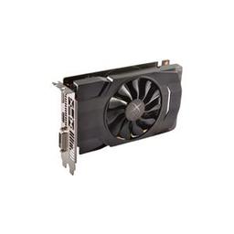 XFX RX-460P2SFG5 Radeon RX 460 2 GB Graphics Card