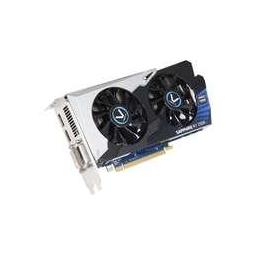 Sapphire 100367VXL Radeon R7 250X 1 GB Graphics Card