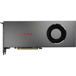 Gigabyte GV-R57-8GD-B Radeon RX 5700 8 GB Graphics Card