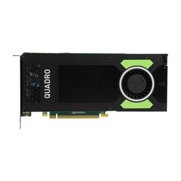 PNY VCQM4000-PB Quadro M4000 8 GB Graphics Card