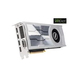 MSI GTX 980Ti 6GD5 V1 GeForce GTX 980 Ti 6 GB Graphics Card