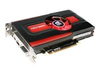 PowerColor AX7850 2GBD5-2DH Radeon HD 7850 2 GB Graphics Card