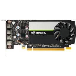 PNY T-Series T1000 8GB 8 GB Graphics Card