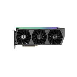 Zotac GAMING AMP Holo GeForce RTX 3080 10GB LHR 10 GB Graphics Card