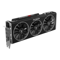 XFX Speedster MERC 319 Radeon RX 6800 16 GB Graphics Card