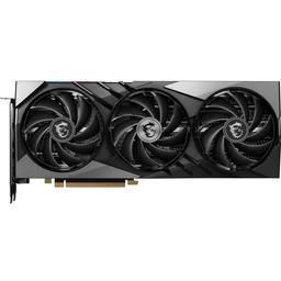 MSI GAMING X SLIM GeForce RTX 4070 12 GB Video Card