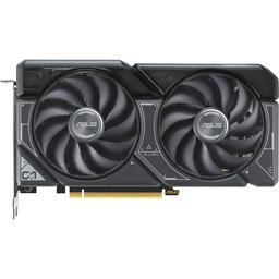 Asus DUAL OC V2 GeForce RTX 4060 Ti 8 GB Video Card