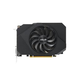 Asus Phoenix V2 GeForce RTX 3050 8GB 8 GB Video Card