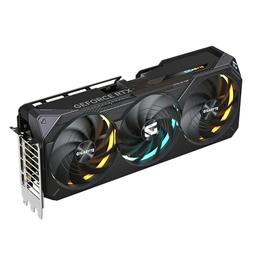 Gigabyte GAMING OC GeForce RTX 5080 16 GB Video Card