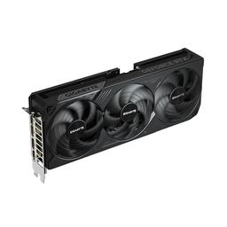 Gigabyte WINDFORCE SFF GeForce RTX 5080 16 GB Video Card