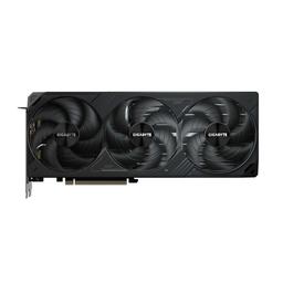 Gigabyte WINDFORCE OC SFF GeForce RTX 5080 16 GB Video Card